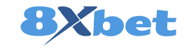 8XBET – Trang Đăng Nhập Nhà Cái 8XBET.COM PC & Mobile 2026